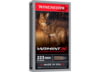 Image of Winchester Varmint X .223 Remington Ammo category