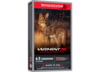 Image of Winchester Varmint X 6.5 Creedmoor Ammo category