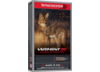 Image of Winchester Varmint X 22-250 Remington Ammo category