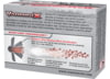 Image of Winchester Varmint X 12 Gauge Ammo category