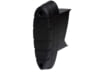 Image of Winchester Wildcat Rifle Parts category
