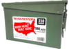 Image of 380 ACP Ammunition category