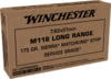 Image of Winchester Service Grade Ammunition category