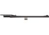 Image of Winchester SX4 Shotgun Barrels category