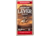 Image of .30-30 Winchester Ammo category