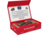 Image of Winchester Power-Point .270 Winchester Ammo category