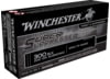 Image of Winchester AA 300 Blackout Ammo category