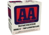 Image of Winchester AA Shotgun Ammo category