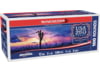 Image of 12 Gauge Ammo category