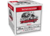 Image of Winchester Super Target 410 Gauge Ammo category