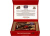 Image of Winchester Super-X .270 Winchester Ammo category