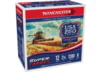 Image of Winchester Super Target 12 Gauge Ammo category