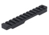Image of Winchester Xpert Rifle Scopes &amp; Accessories category