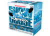 Image of Winchester Xpert Snow Goose 12 Gauge Ammo category
