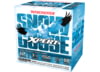 Image of Winchester Xpert Snow Goose 12 Gauge Ammo category