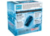 Image of Winchester Xpert Snow Goose Shotgun Ammo category