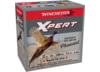 Image of Winchester Xpert Steel 12 Gauge Ammo category