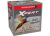 Image of Winchester Xpert Steel 20 Gauge Ammo category
