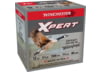 Image of Winchester Xpert Ammunition category