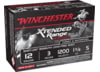 Image of Winchester Xtended Range Bismuth 12 Gauge Ammo category