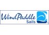 Image of Windpaddle category
