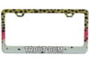 Image of Fishing Gear category