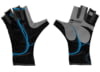 Image of Mens and Womens Apparel category