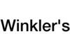 Image of Winkler's category