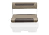 Image of Camping Gear Accessories category