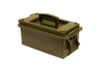 Image of Dry Boxes category