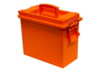 Image of Dry Boxes category
