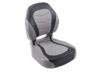Image of Boat Seats category