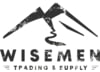 Image of Wisemen Trading category