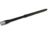 Image of Rifle Barrels category