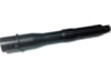 Image of Rifle Barrels category