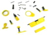 Image of Gun Parts category