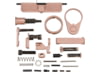 Image of AR 15 Parts category