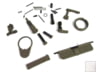 Image of Gun Parts category