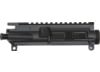 Image of AR15 Upper Receivers category