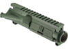Image of Rifle Parts category