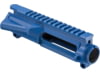 Image of Gun Parts category