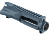 Image of Gun Parts category