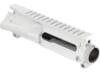 Image of AR 15 Parts category