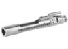 Image of Bolt Carrier Groups category