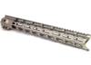 Image of AR Handguards &amp; Forends category