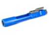 Image of AR 15 Parts category