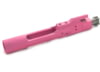 Image of AR 15 Parts category