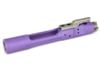 Image of AR 15 Parts category