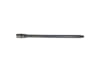 Image of Rifle Barrels category