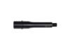 Image of Rifle Barrels category